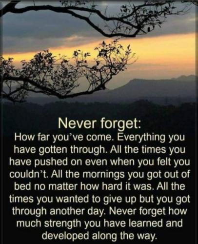 Screenshot_20220628-091043_MeWe