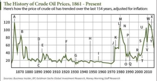 18:13:19 GMT-0700 (PDT).image