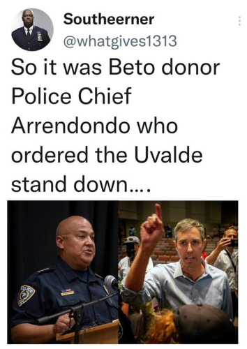 xephula_a8bca5f73142d7733c6f50654c6f19b6