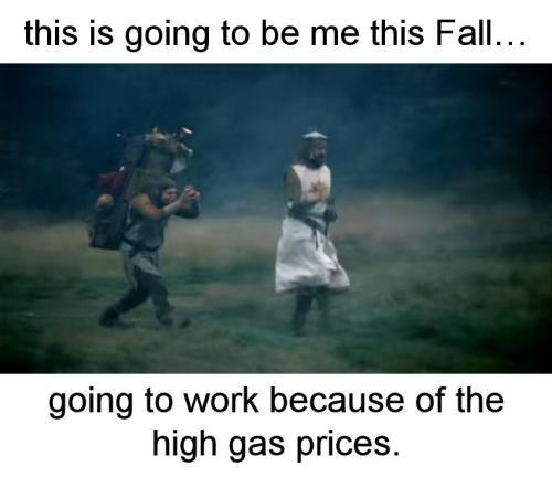 gas prices139
