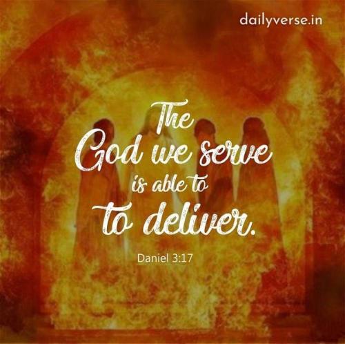 07:09:18 GMT-0400 (EDT)