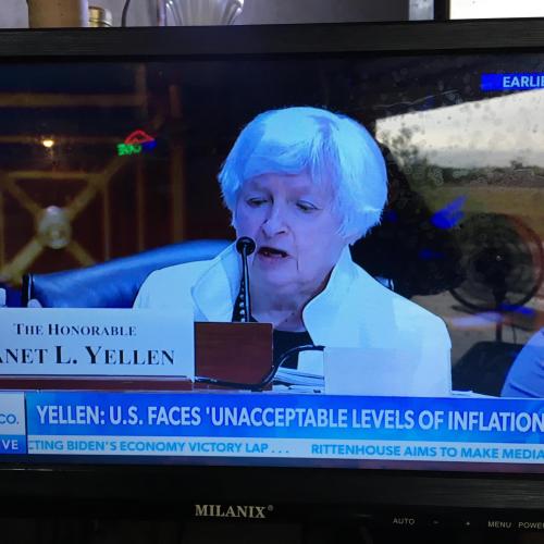 11:18:15 GMT-0500 (CDT).image