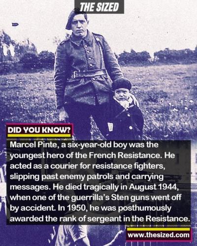 287704417_560429858856669_6160302745910042656_n