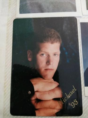 12:03:50 GMT-0400 (EDT)