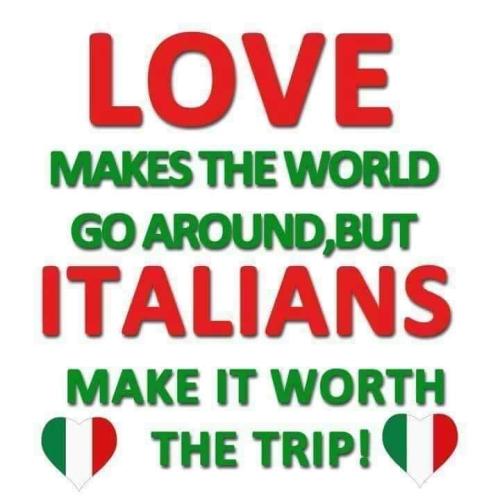 289281742_2213098312190994_6821600629986003891_n