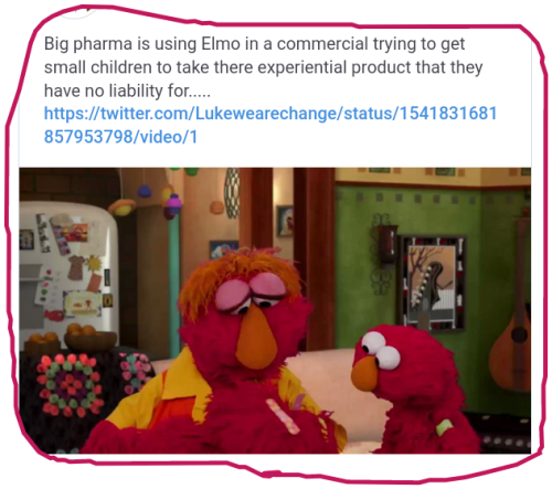 snapshot_www.minds.com_1656445482787