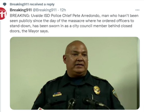 captures_chrome-capture-2022-5-1 (1)