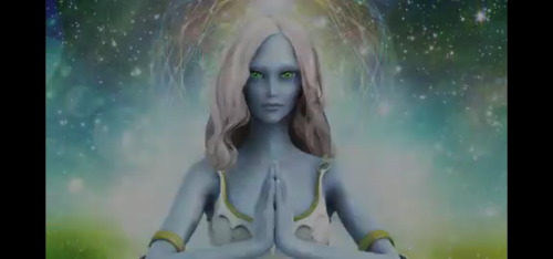 Screenshot_20220613-174942