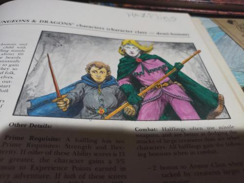 IMG_20220603_211733_MP