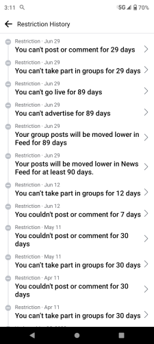 Screenshot_20220629-151141