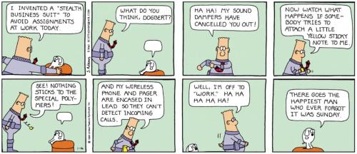 287910123_3169558960028032_861966945730708339_n