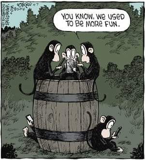 FB_IMG_1655828613411