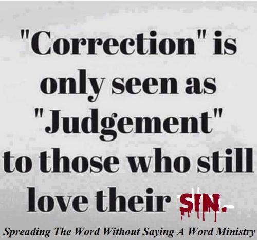 e03609859dabe47cbe497b42818a1015_1024