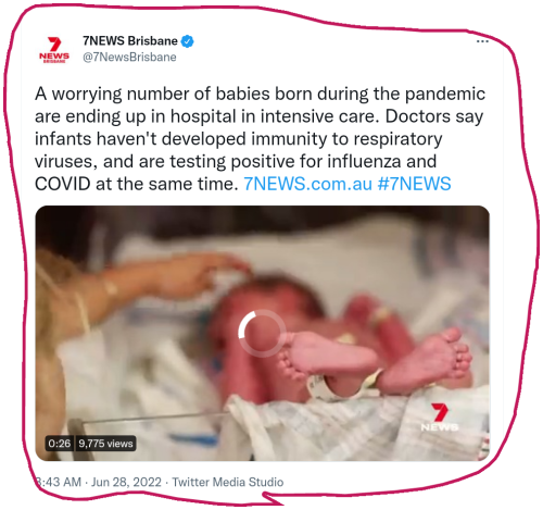 snapshot_mobile.twitter.com_1656429216844