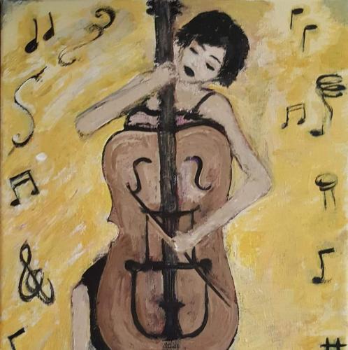 FB_IMG_1654468672865