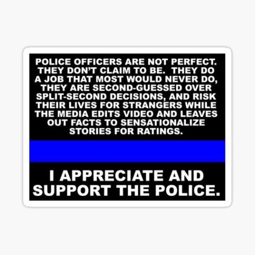 285646624_554494106028617_5995619243403008056_n