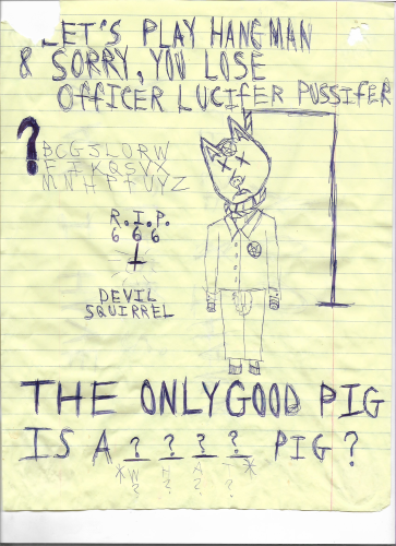 dfhjdjhtdthjfjhtd 26