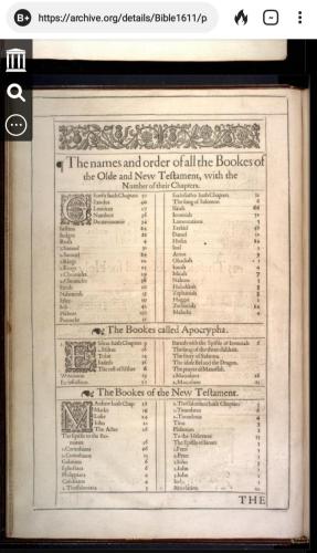 Screenshot_20220611-120520_DuckDuckGo