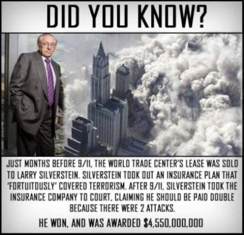 911mmm