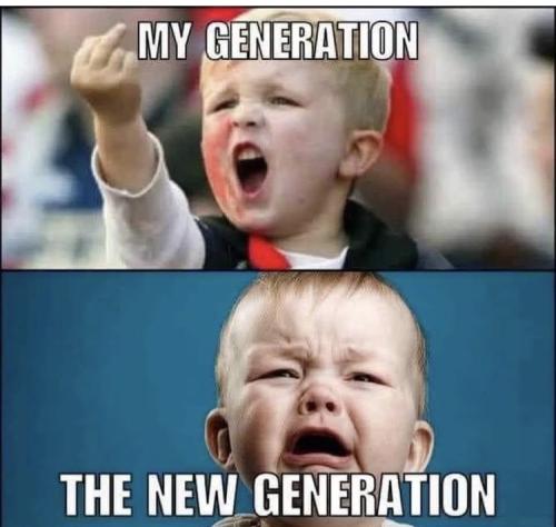 13:10:35 GMT-0400 (EDT).image