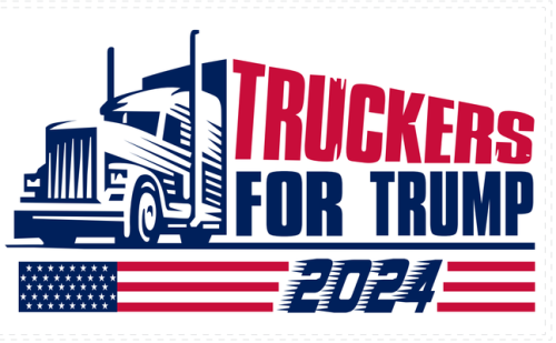 TRUCKERSFORTRUMP2024FLAG_a3b6e033-d460-4c18-ad56-ff98f91a0752_700x~2