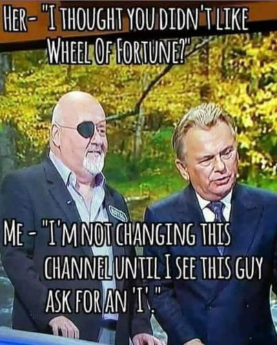 FB_IMG_1656100726829