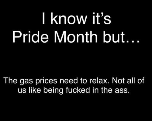 13:18:43 GMT-0500 (CDT).image