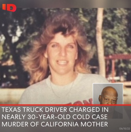 captures_chrome-capture-2022-5-15 (7)