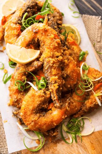 tumblr_f880b4e10643c24e8b43dd2760a6a486_05bef6c9_640