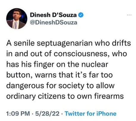 captures_chrome-capture-2022-5-1 (5)