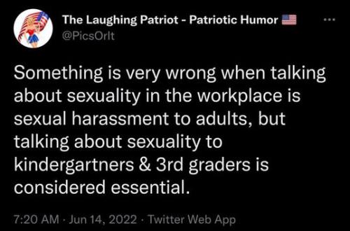 commoncore42