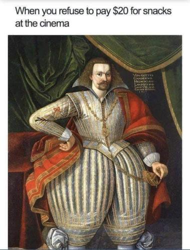 tumblr_b8162b3d4bc1f05d73e0ba2d0e3f7421_d64d6c6e_640