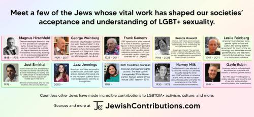 IMG_20220617_203616_842