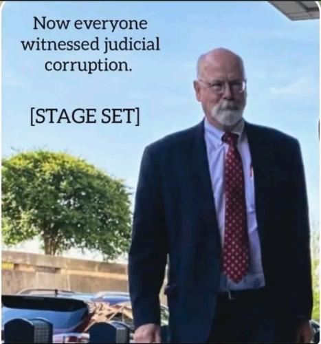 14:03:29 GMT-0400 (EDT)