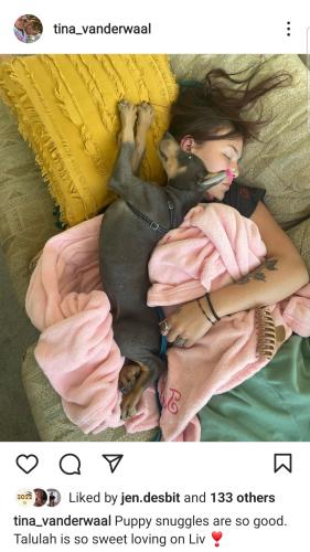 18:45:10 GMT-0500 (CDT)