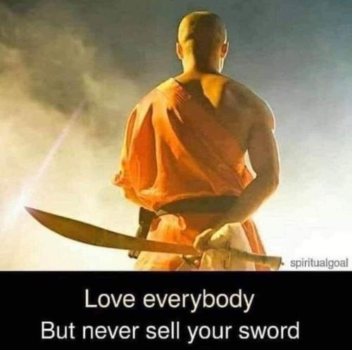 FB_IMG_1656560321745