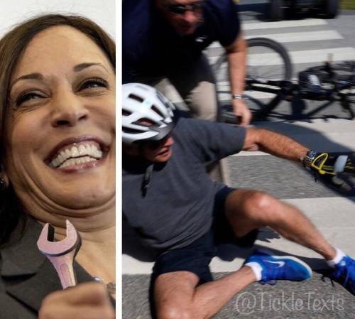 641560E0-23DF-4C23-9281-493DCE82BBD8