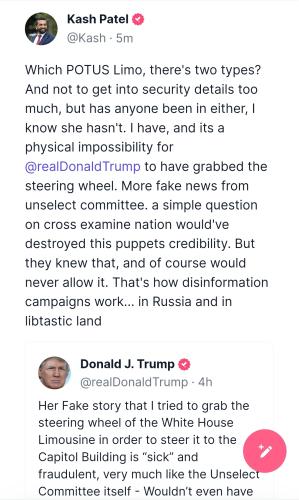 Screenshot_20220628-192703_DuckDuckGo