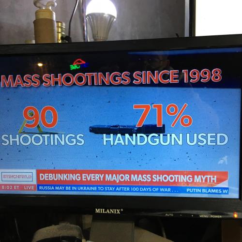 03:54:44 GMT-0500 (CDT).image