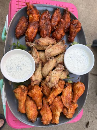 tumblr_47fd896e98a8a797cfb0a0d29adefc6c_3e6ff88c_2048