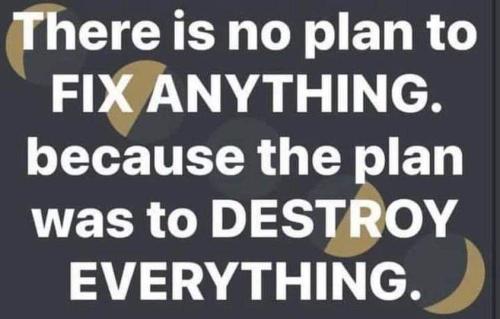 FB_IMG_1654320009361