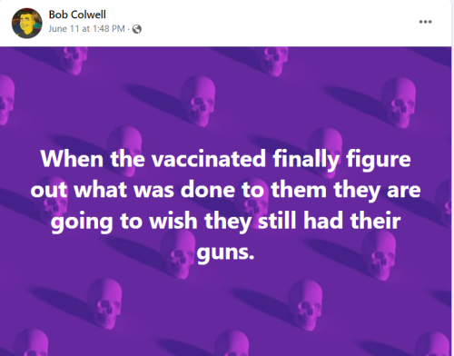 guns 1