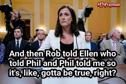 09:30:15 GMT-0400 (EDT)