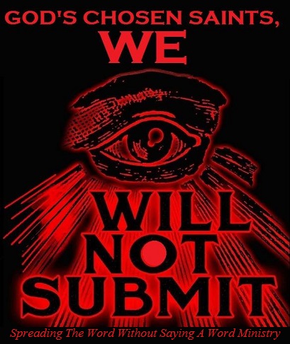 51563417_2175962739152512_1030864856246386688_n