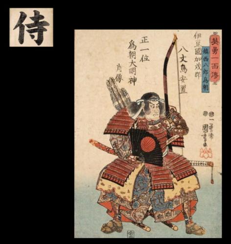 289265715_552885176383448_4855745742442486181_n