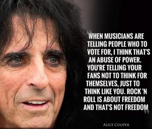 alice cooper00