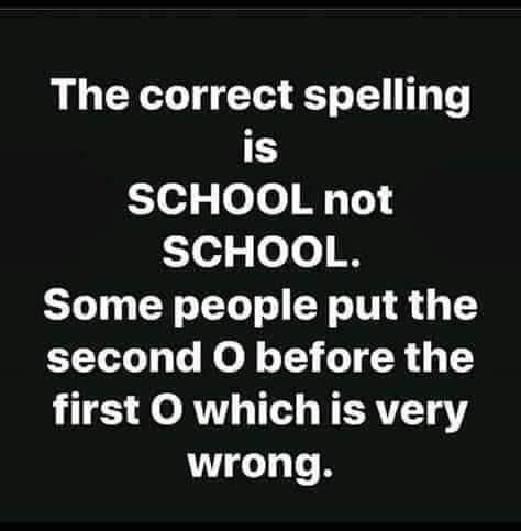 FB_IMG_1654635755222
