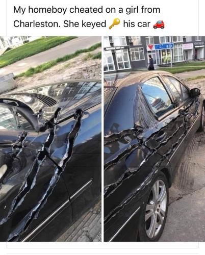 FB_IMG_1656521434227