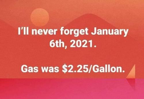 FB_IMG_1655053167785