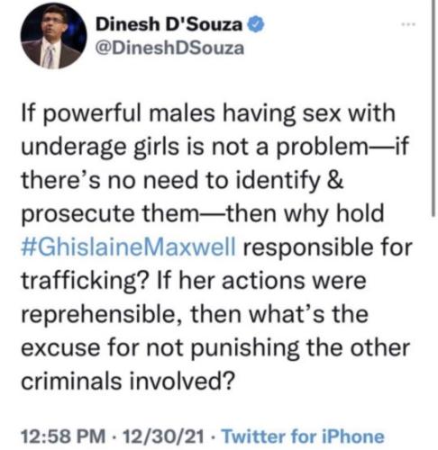 tumblr_0534e880231e93802309227b20f69e38_09a17137_540